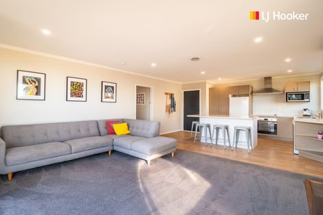 Photo of property in 50 Tower Avenue, Waverley, Dunedin, 9013