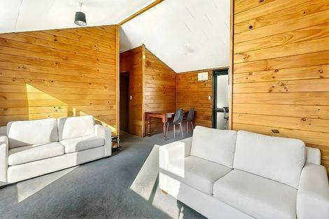 Photo of property in 31a Kellett Road, Ranui, Auckland, 0612