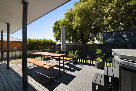 Photo of property in 57 Gladstone Road, Waihi, 3610