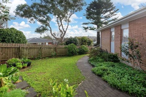 Photo of property in 3/119 Ridge Road, Howick, Auckland, 2014