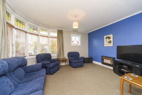 Photo of property in 28 Lyndhurst Street, Takaro, Palmerston North, 4412