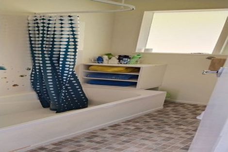 Photo of property in 132 Major Drive, Kelson, Lower Hutt, 5010