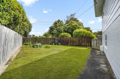 Photo of property in 12 Chesterman Road, Riverlea, Hamilton, 3216