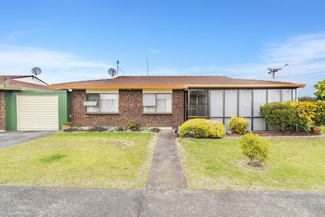 Photo of property in 1/12 Duke Street, Papakura, 2110