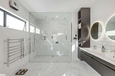 Photo of property in Wooing Tree Vineyard Ltd, 13 Vintage Street, Cromwell, 9310