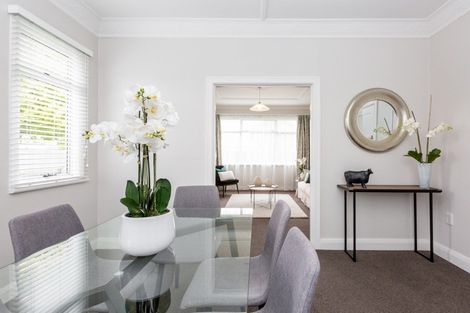 Photo of property in 601 Southampton Street West, Saint Leonards, Hastings, 4120