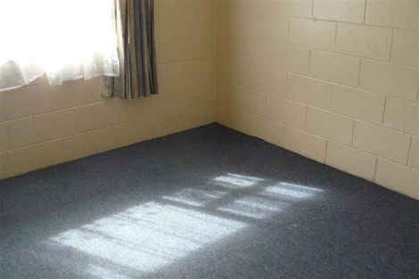 Photo of property in 3f Willoughby Street, Whitiora, Hamilton, 3200