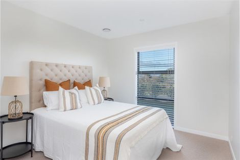 Photo of property in 8 Sorrento Drive, Rangatira Park, Taupo, 3330