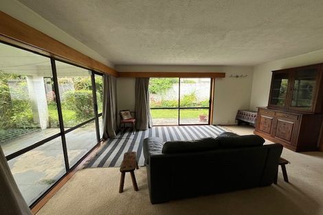 Photo of property in 13 Antilla Place, Half Moon Bay, Auckland, 2012