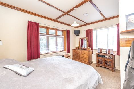 Photo of property in 429 Somme Parade, Aramoho, Whanganui, 4500