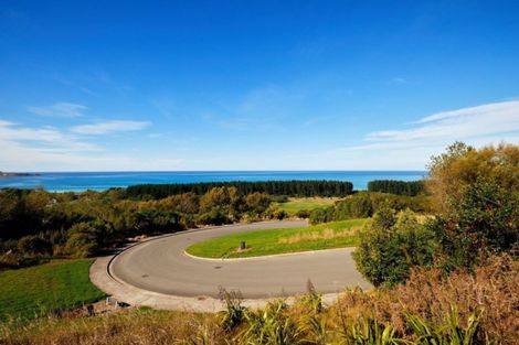 Photo of property in 11 Ingles Drive, Kaikoura Flat, Kaikoura, 7371