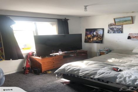 Photo of property in 33 Bythell Street, Redwoodtown, Blenheim, 7201