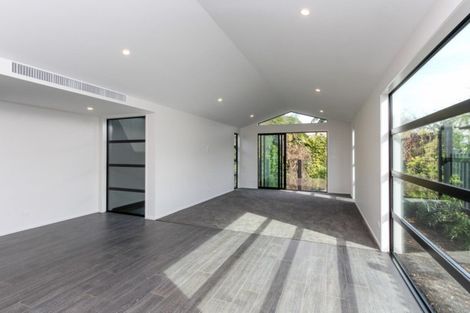 Photo of property in 11 Mackillop Way, Brooklands, New Plymouth, 4310