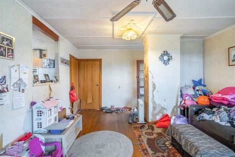 Photo of property in 6 Clyde Street, Mataura, 9712