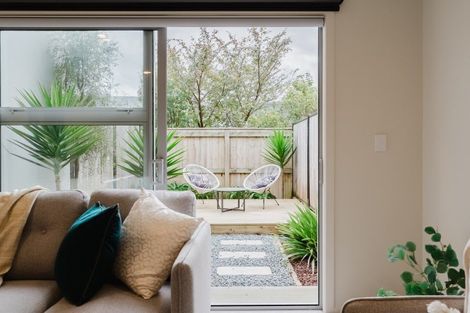 Photo of property in 29 Mcgrath Way, Taita, Lower Hutt, 5011