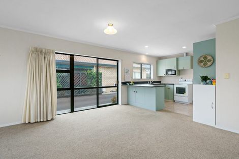 Photo of property in 28b Pope Terrace, Leamington, Cambridge, 3432