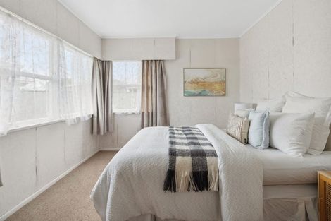 Photo of property in 634 Queen Street East, Levin, 5510