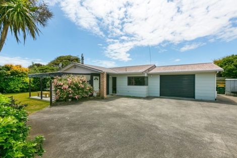Photo of property in 11a Jade Place, Bell Block, New Plymouth, 4312