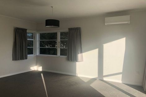 Photo of property in 101 Witako Street, Epuni, Lower Hutt, 5011