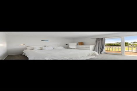 Photo of property in 42a Wedgwood Avenue, Mangere East, Auckland, 2024