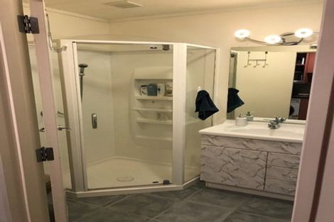 Photo of property in Edward Street Apartments, 38/3 Edward Street, Te Aro, Wellington, 6011