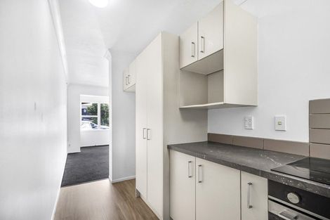 Photo of property in 32/36 Abbotsford Street, Whitiora, Hamilton, 3200