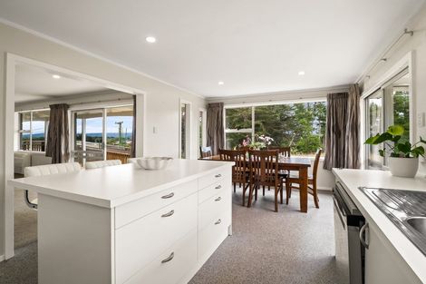 Photo of property in 28 Snowdon Street, Allanton, Mosgiel, 9092