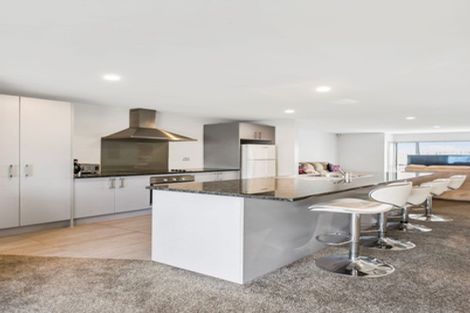 Photo of property in 90 Arion Road, Takanini, 2112