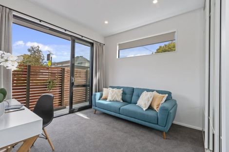 Photo of property in 32a Hewitts Road, Merivale, Christchurch, 8014