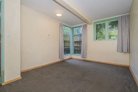 Photo of property in 13 Waiotahi Road, Thames, 3500