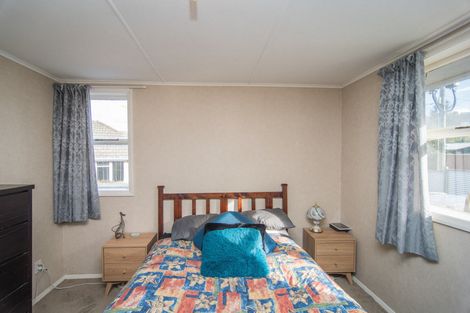 Photo of property in 7 Ayr Street, Marchwiel, Timaru, 7910