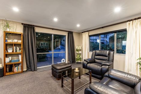 Photo of property in 165a Rawhiti Road, Pukerua Bay, 5026