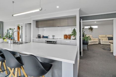 Photo of property in 69 Sanctuary Drive, Stoke, Nelson, 7011