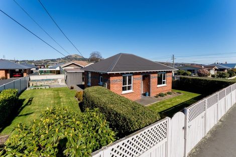 Photo of property in 15 Bush Road, Mosgiel, 9024