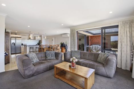 Photo of property in 46 Norris Drive, Swannanoa, Kaiapoi, 7692