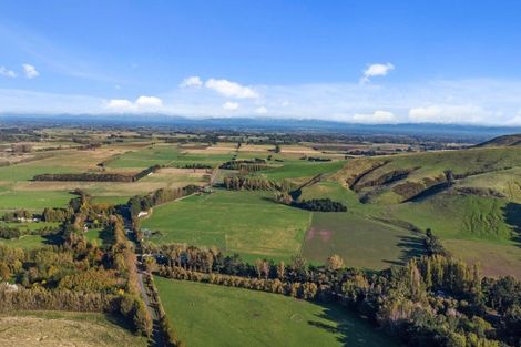 Photo of property in 6/132 Ahuriri Road, Tai Tapu, 7672