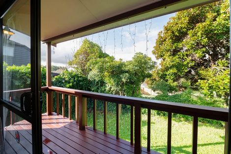 Photo of property in 22a Masters Avenue, Hillcrest, Hamilton, 3216