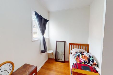 Photo of property in 6/185 Fitzherbert Avenue, West End, Palmerston North, 4410