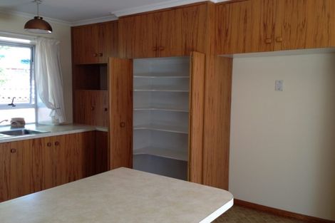 Photo of property in 12 Westmont Street, Ilam, Christchurch, 8041