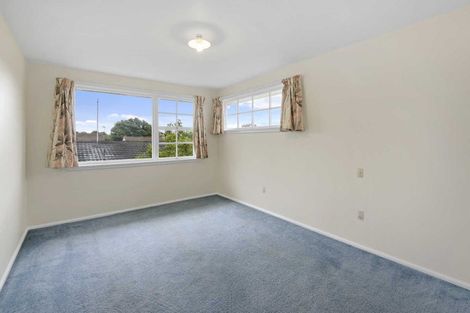 Photo of property in 64 Parkstone Avenue, Ilam, Christchurch, 8041