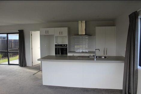 Photo of property in 51 Charlbury Drive, Rolleston, 7615