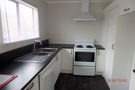 Photo of property in 71b Campbell Street, Leamington, Cambridge, 3432