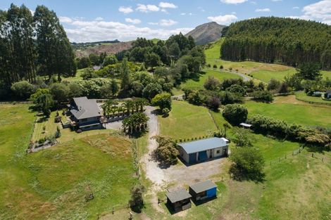 Photo of property in 4/864 Whangamata Road, Kinloch, Taupo, 3377