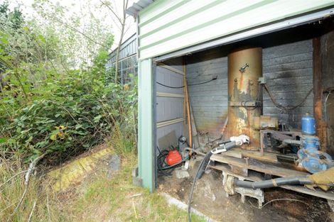 Photo of property in 209 Spencerville Road, Ouruhia, Christchurch, 8083