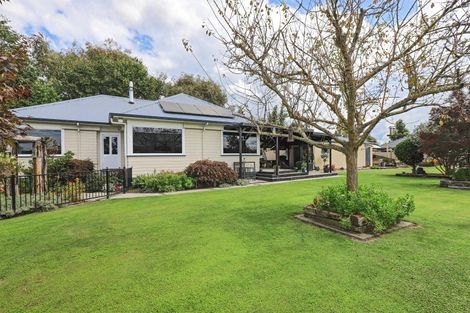 Photo of property in 12a Tomoana Road, Mahora, Hastings, 4120