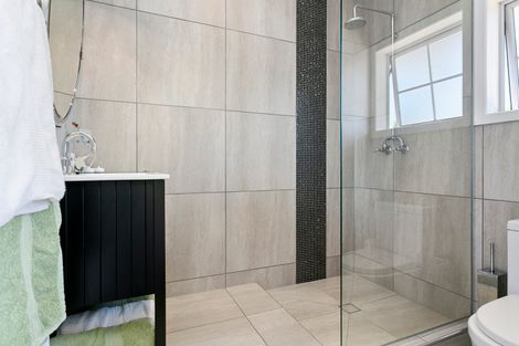 Photo of property in 22 Reynolds Road, Rotoorangi, Cambridge, 3495