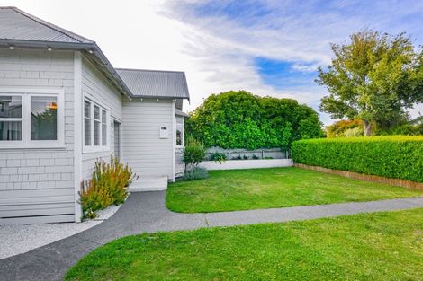 Photo of property in 803 Ellison Road, Parkvale, Hastings, 4122