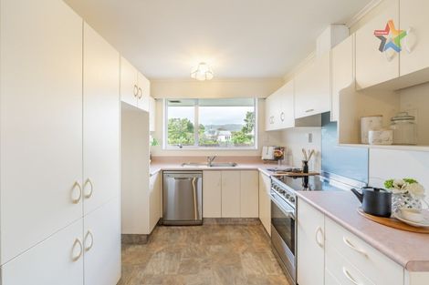 Photo of property in 3/38 Pretoria Street, Hutt Central, Lower Hutt, 5010