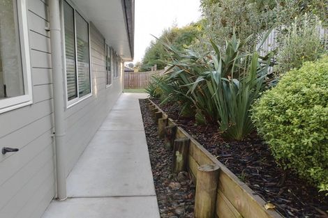 Photo of property in 30 Briden Drive, Tikipunga, Whangarei, 0112