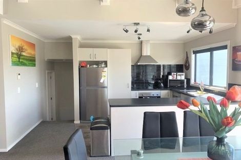 Photo of property in 4 Kawana Grove, Himatangi Beach, Foxton, 4891